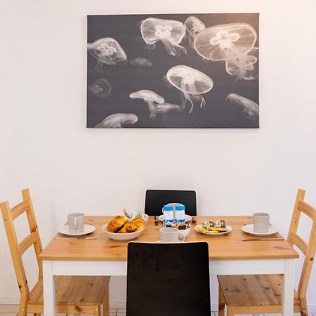 Apartament Cosy Tournusien By Primo Conciergerie Zewnętrze zdjęcie