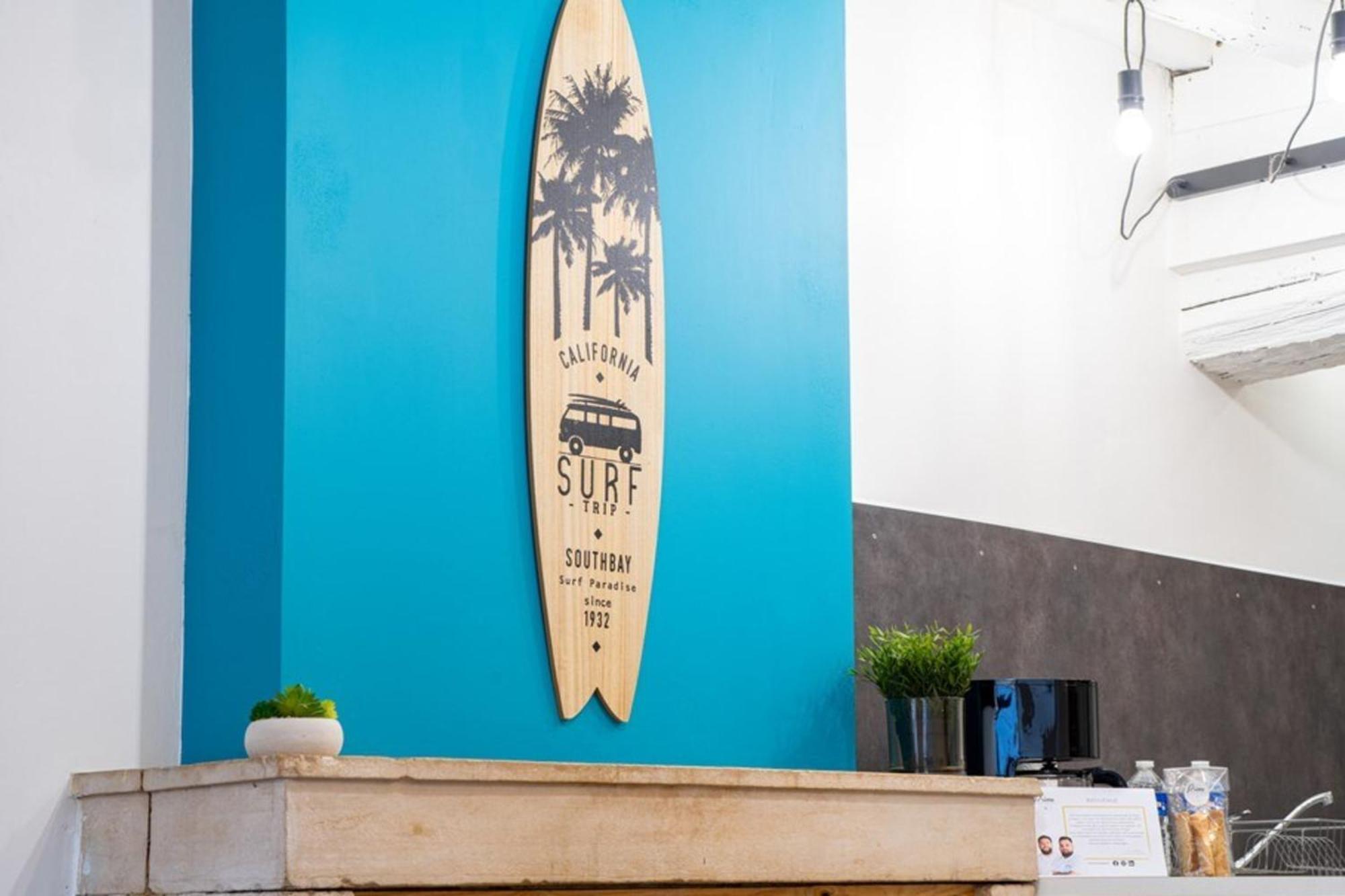 Apartament Cosy Tournusien By Primo Conciergerie Zewnętrze zdjęcie