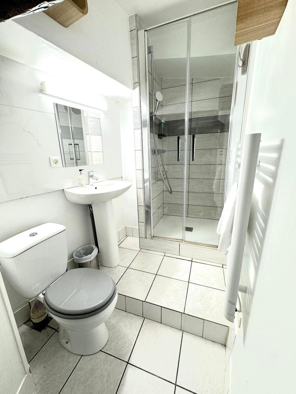 Apartament Cosy Tournusien By Primo Conciergerie Zewnętrze zdjęcie