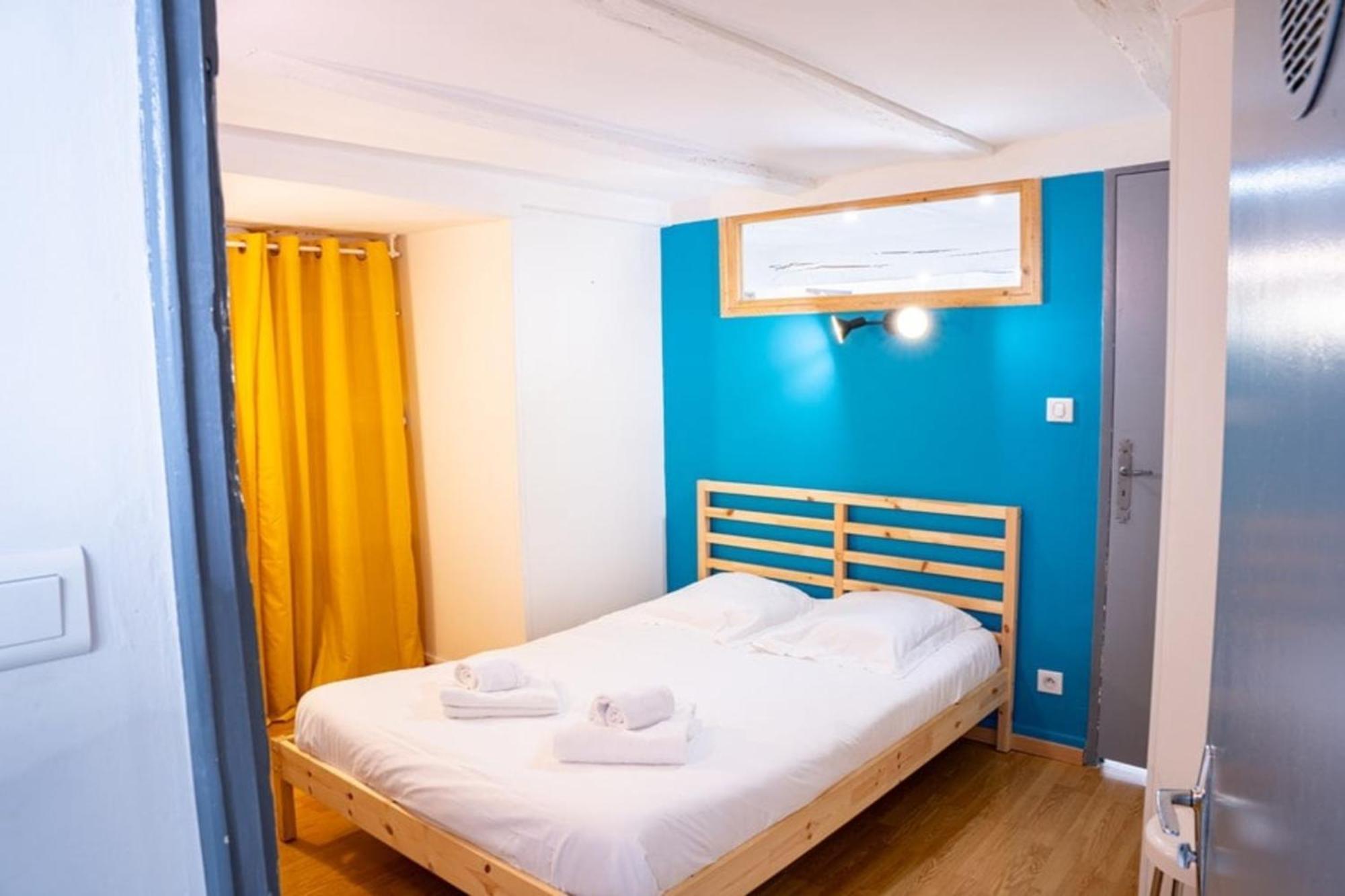 Apartament Cosy Tournusien By Primo Conciergerie Zewnętrze zdjęcie